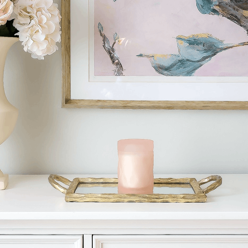 Harmony Collection Candle