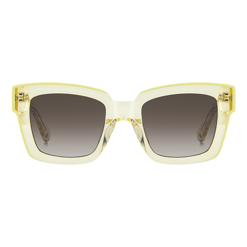 Brynne Sunglasses
