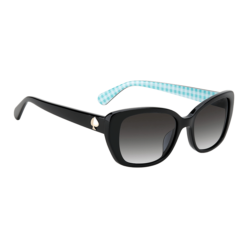 Kenzie Sunglasses