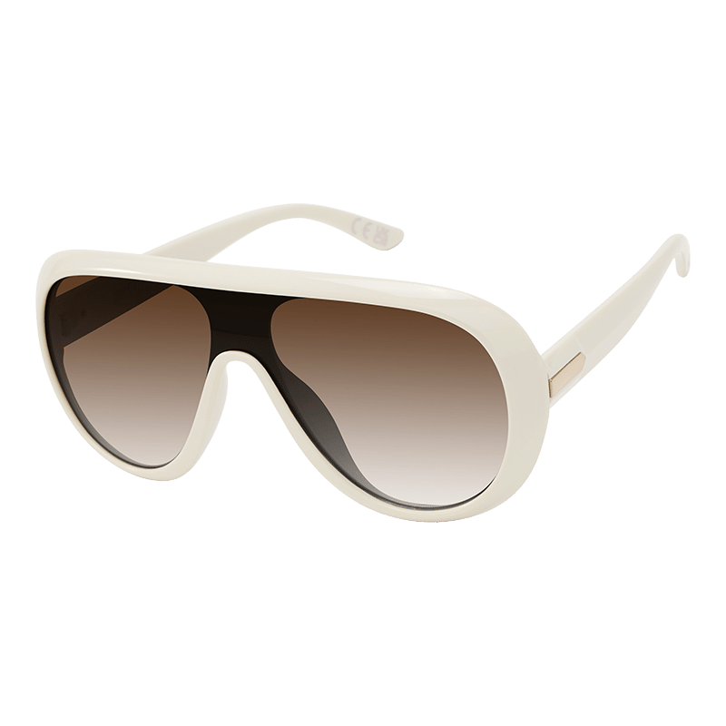 Arnie Sunglasses