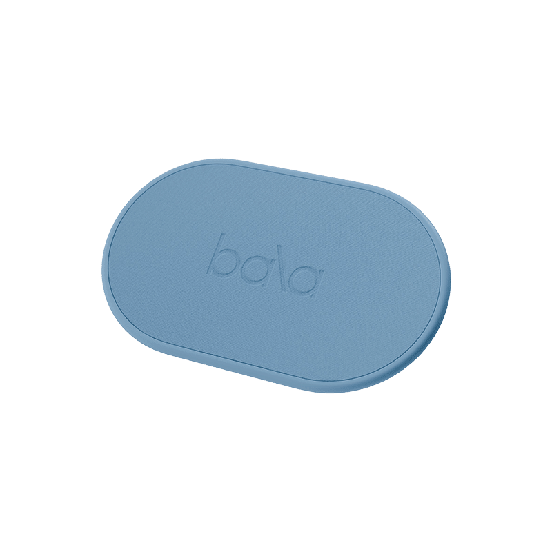 Capsule Sliders