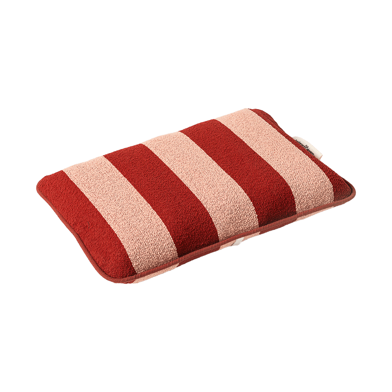 Inflatable Beach Pillow