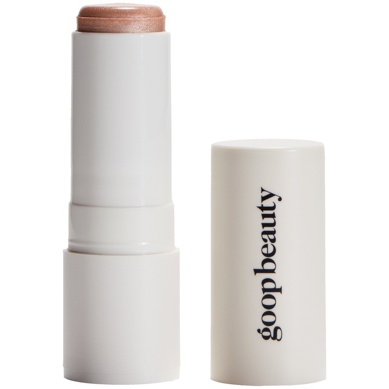 Highlighter Stick