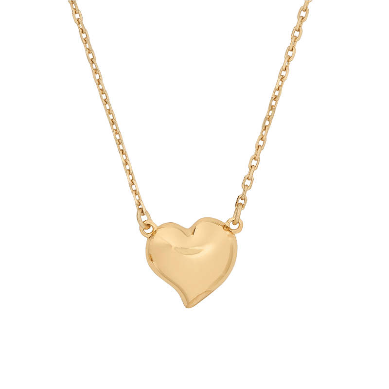 Amour Pendant