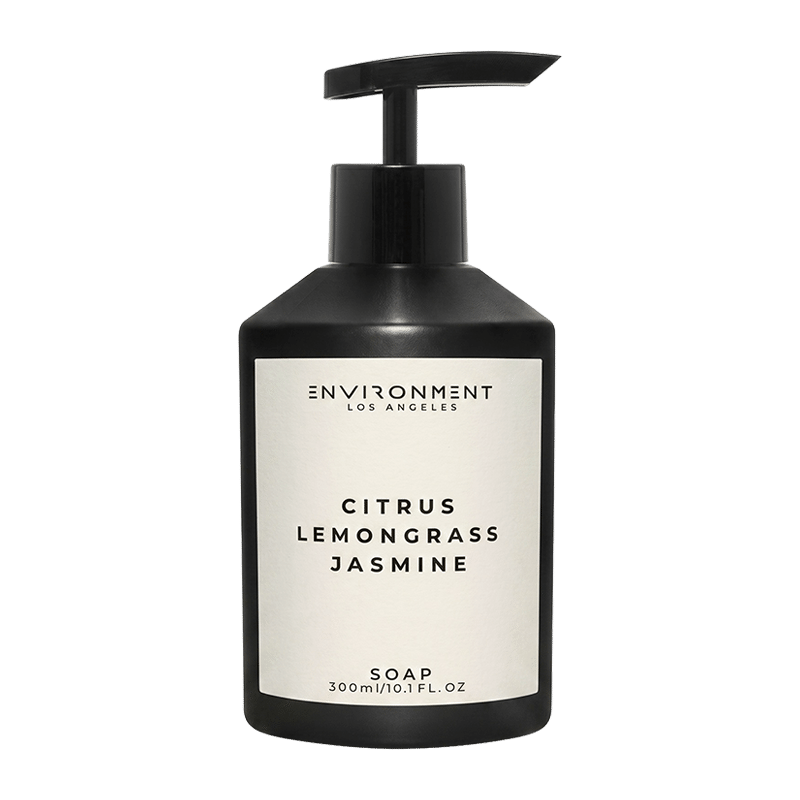 Hotel Collection Hand Soap