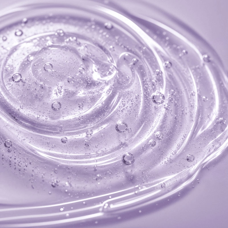 Firming Glow Skincare Set