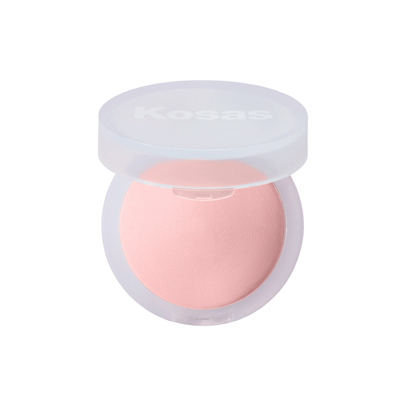 Cloud Set Baked Powder