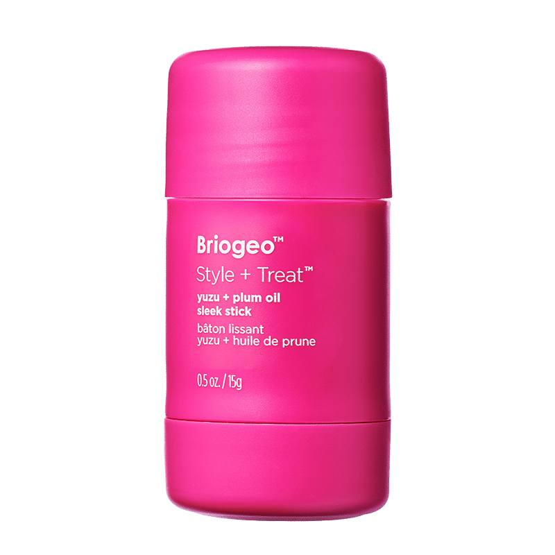 Style + Treat Yuzu + Plum Oil Sleek Stick