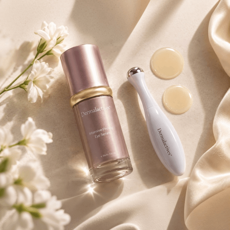 Firming Glow Skincare Set