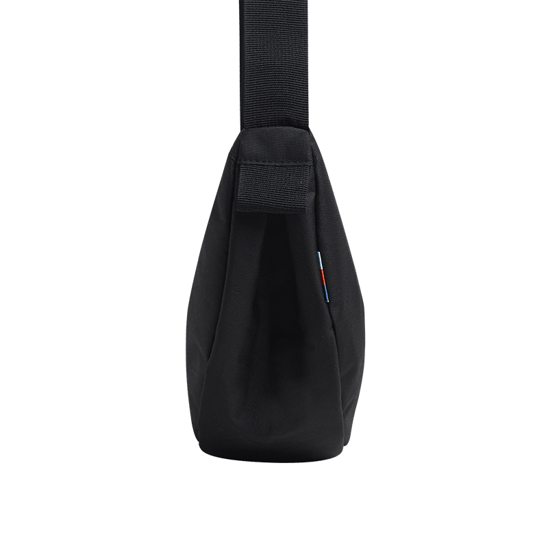 Moon Bag Small