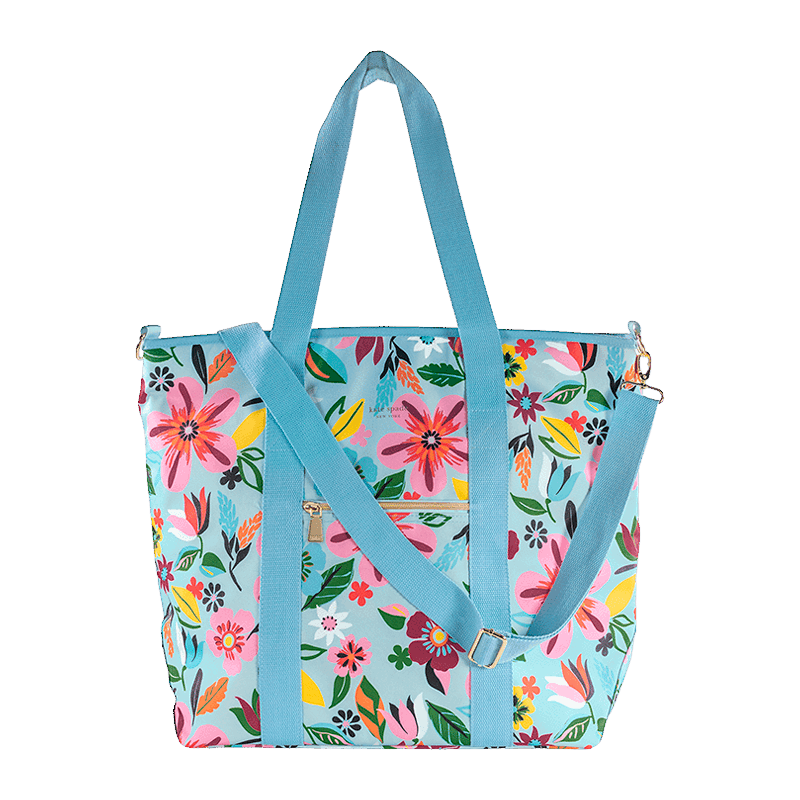 Cooler Bag