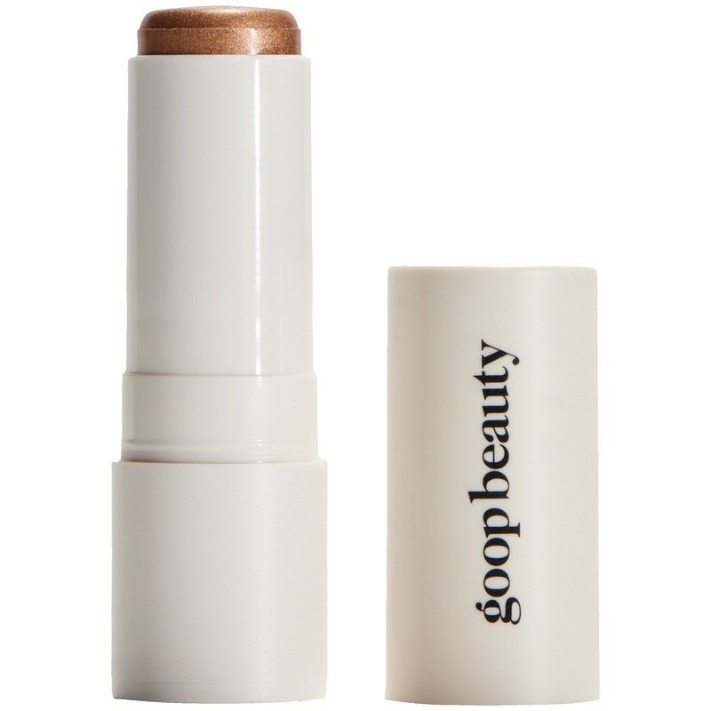 Highlighter Stick