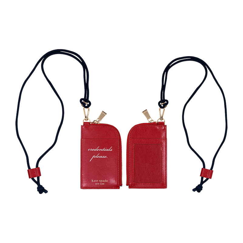 ID Holder