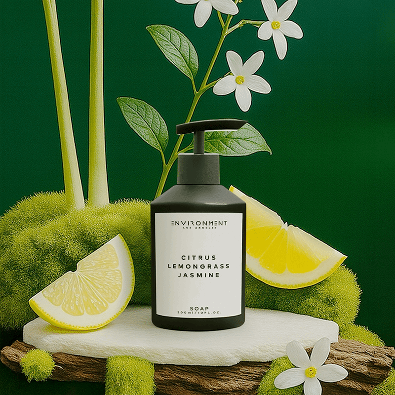 Hotel Collection Hand Soap