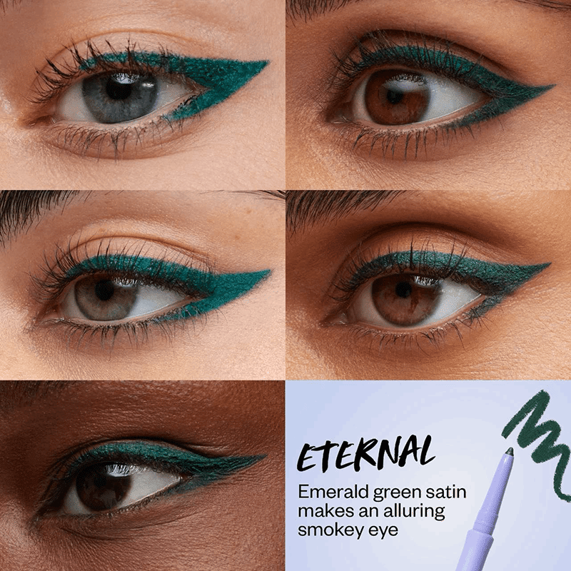 Soulgazer Eyeliner