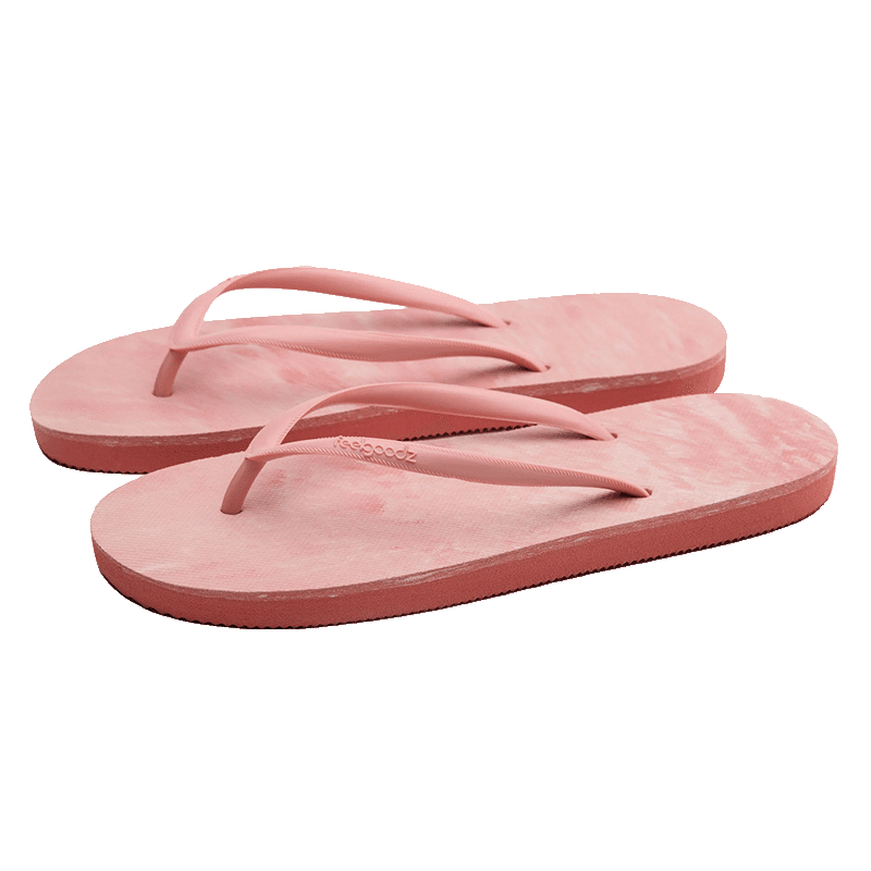 Slimz Remix Sustainable Flip Flops