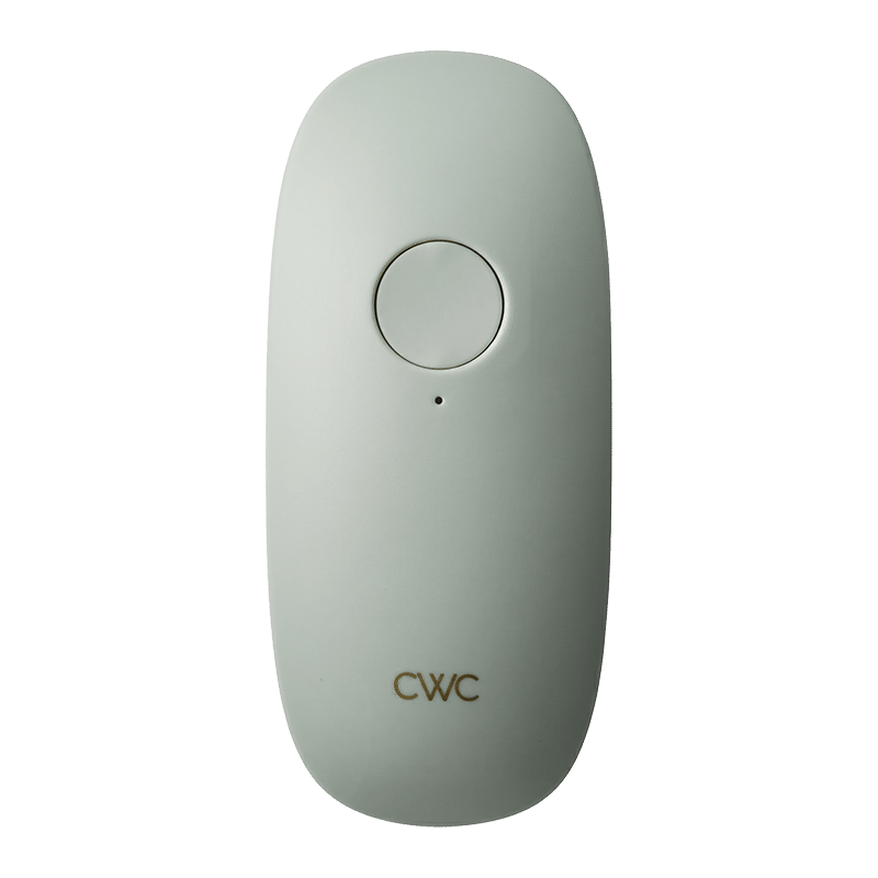 Electric Can Opener