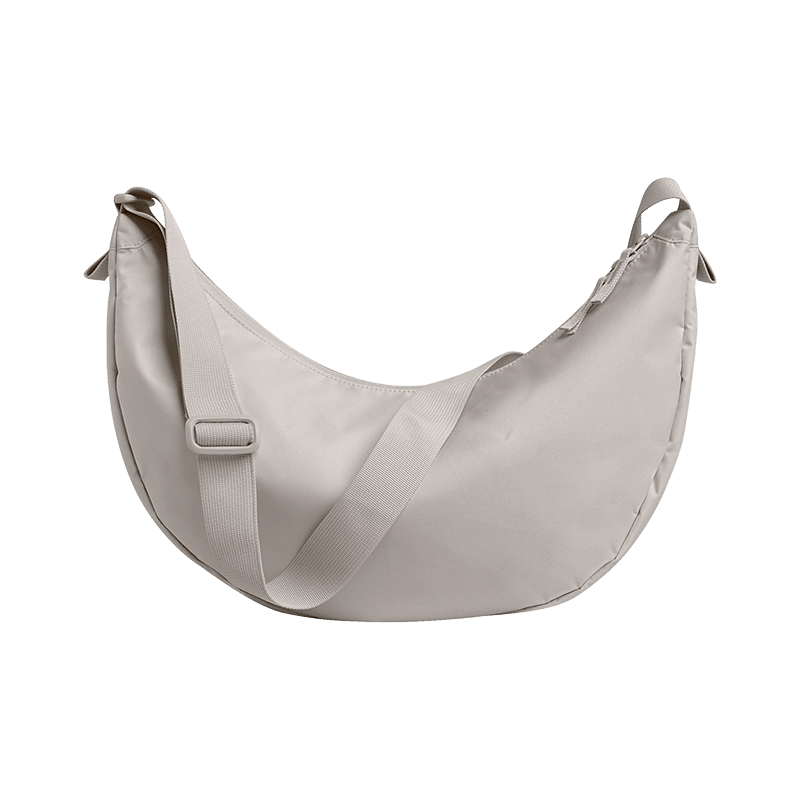 Moon Bag Large