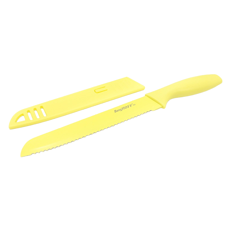 15 Piece Cutlery Set