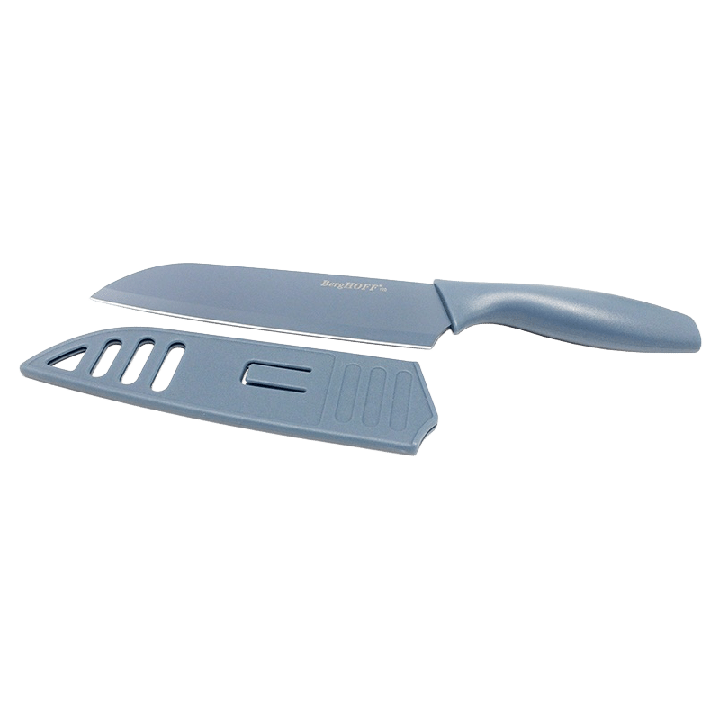15 Piece Cutlery Set
