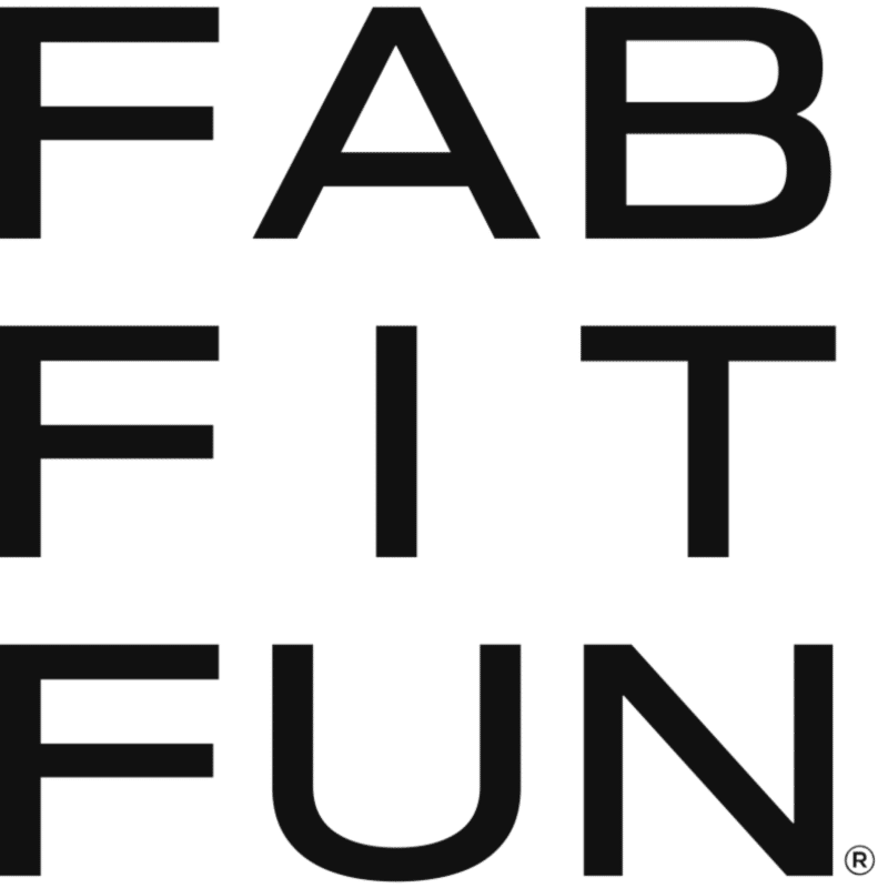 Membership
