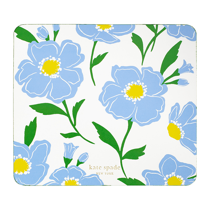 Mouse Pad