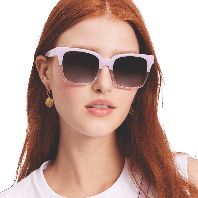 Harlow Sunglasses