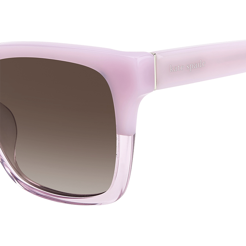 Harlow Sunglasses