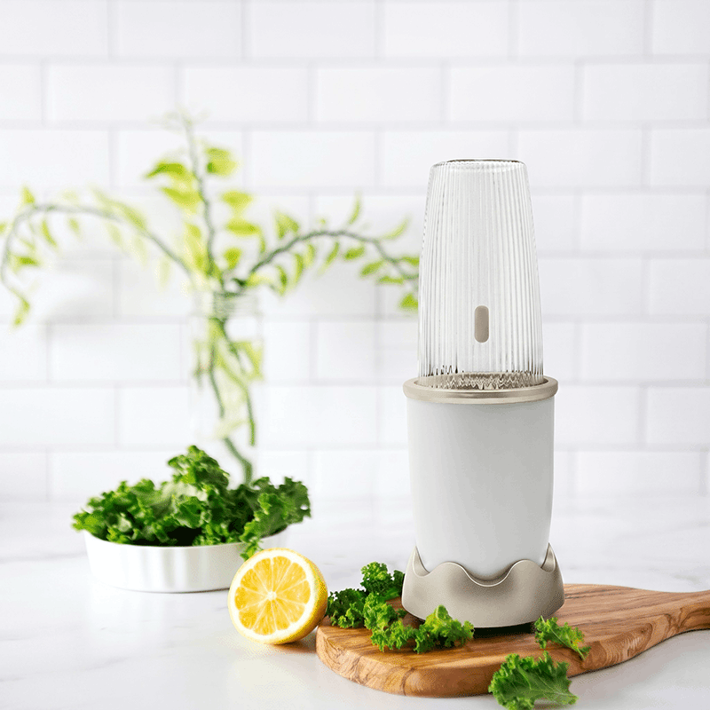 Electric Blender