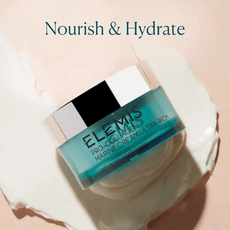 Pro-Collagen Marine Cream Ultra Rich