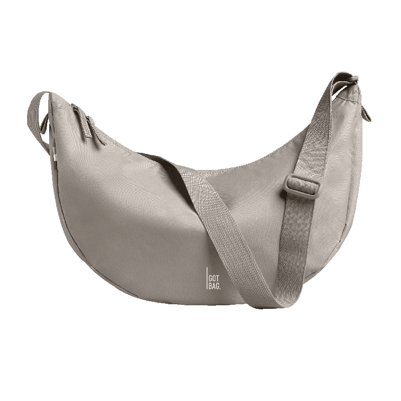 Moon Bag Large