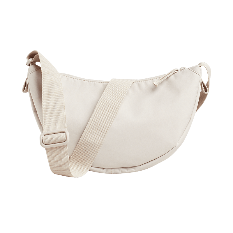 Moon Bag Small