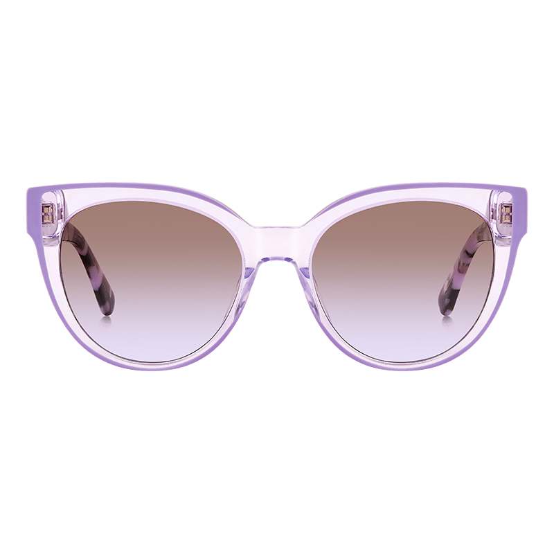 Javana Sunglasses