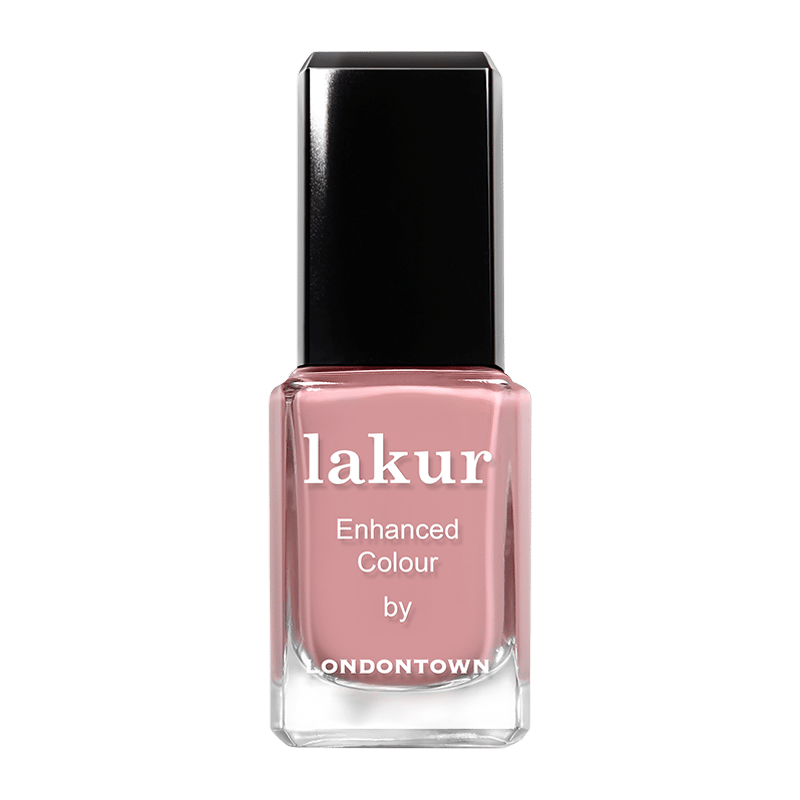 Mauve Over lakur
