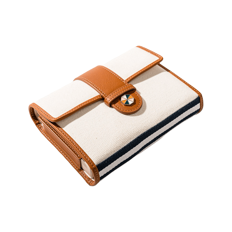 Card Set