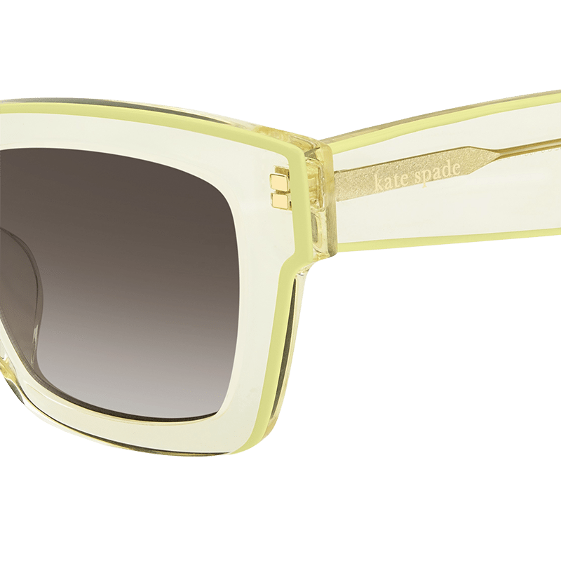 Brynne Sunglasses
