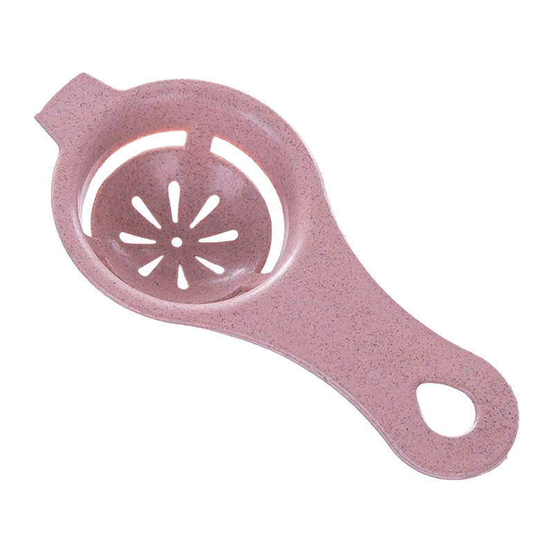 Egg Yolk & White Separator