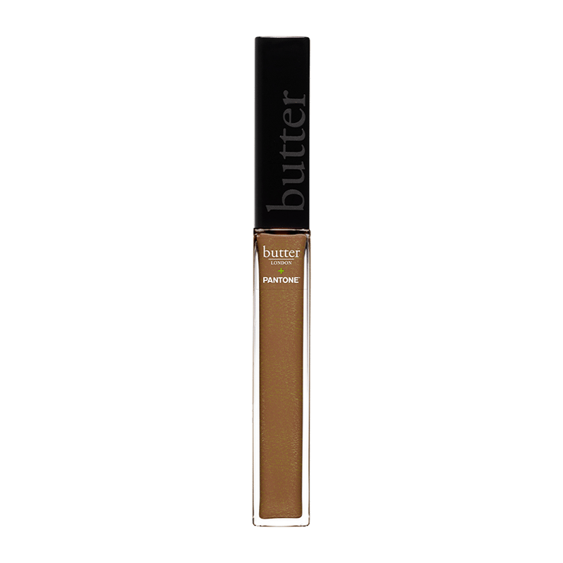 Plush Rush Lip Gloss