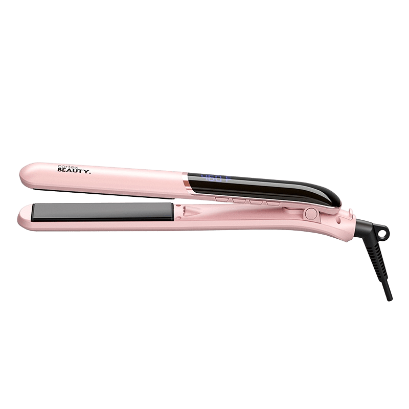 Str8Up Digital Flat Iron