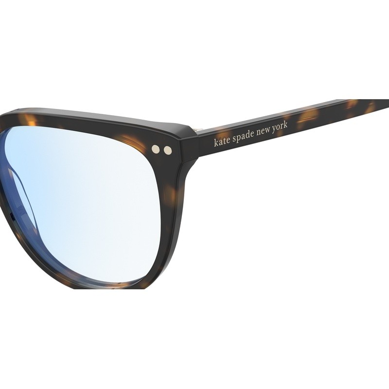 Blue Block Glasses