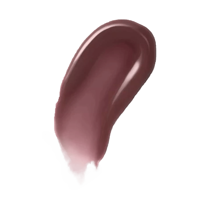 Mineralist Lip Gloss-Balm