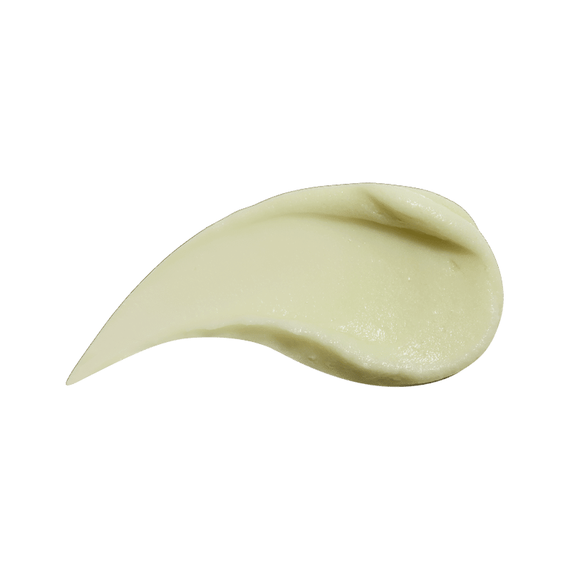 ExfoliKate® Cleanser Daily Foaming Wash