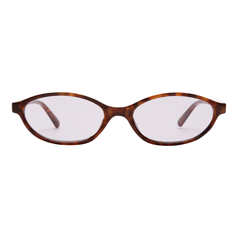 Earthshine Sunglasses