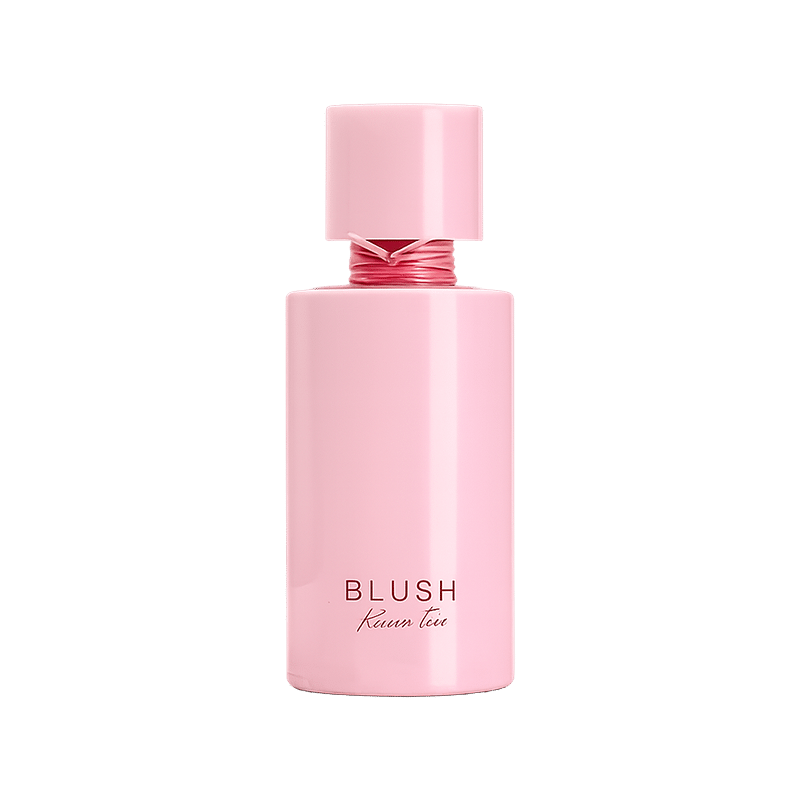 Blush for Women Eau De Parfum