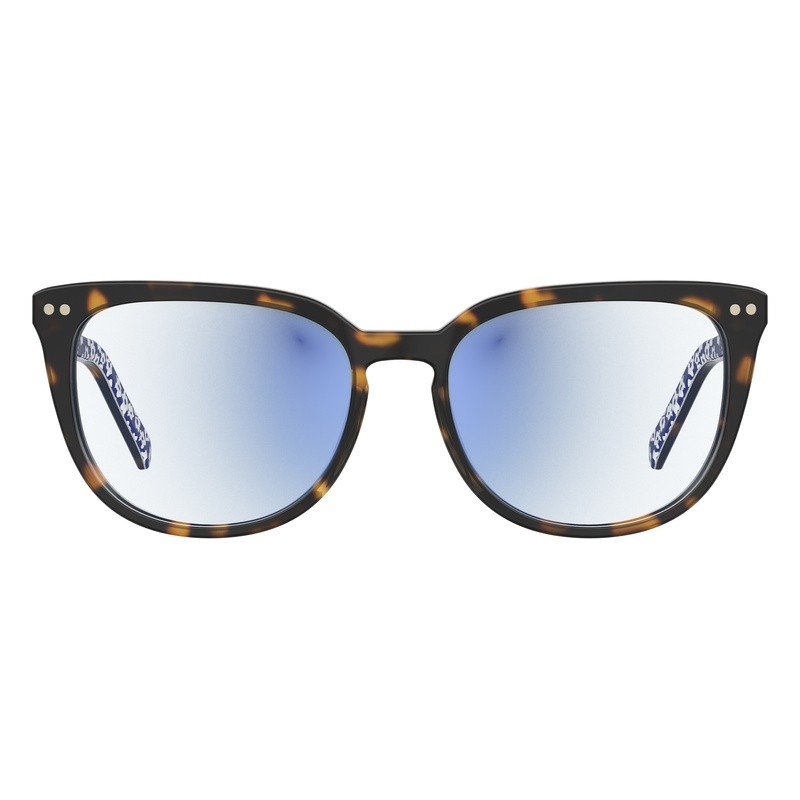 Blue Block Glasses