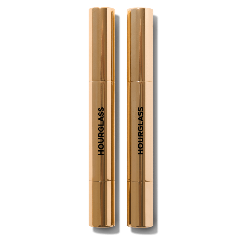  Limited Edition Phantom Volumizing Glossy Balm Duo in Mystic & Trace