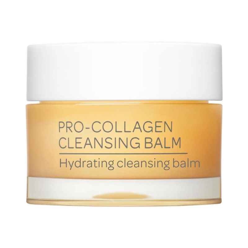 Pro-Collagen Cleansing Balm
