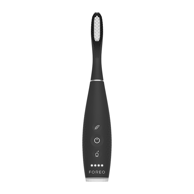 ISSA 4 Plus Smart Hybrid Sonic Toothbrush