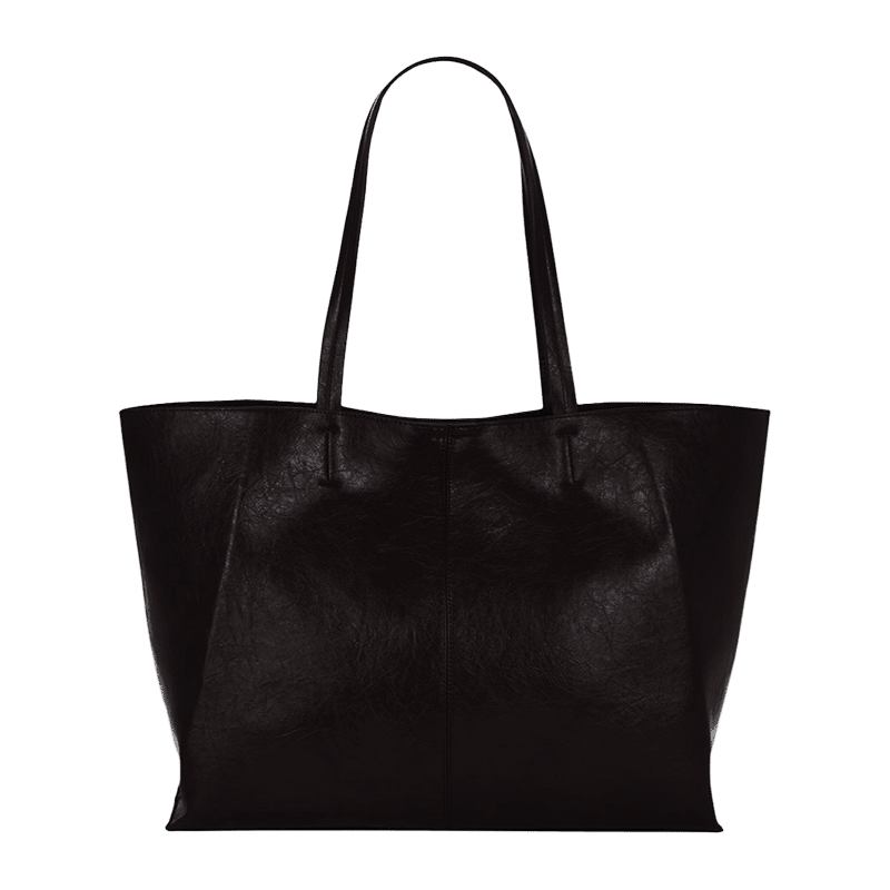 Harper Bag
