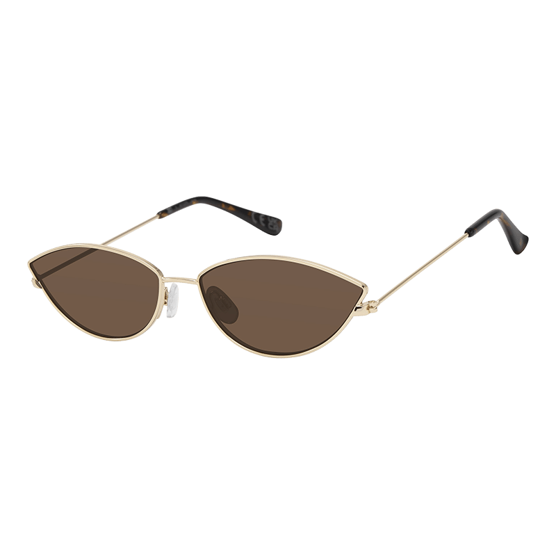 Jaya Sunglasses